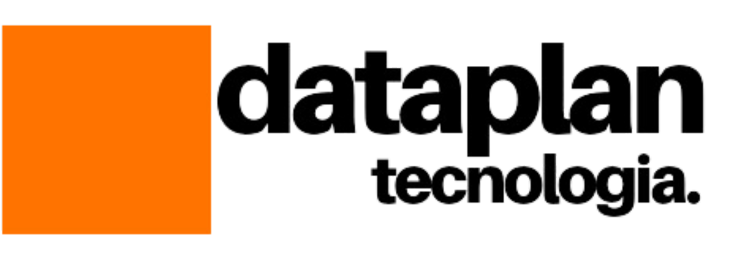 Logotipo da Dataplan Tecnologia